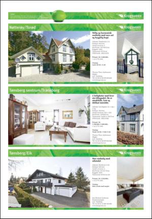 tonsbergsblad_bolig-20100505_000_00_00_026.pdf