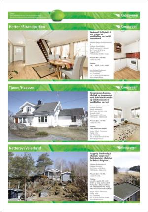 tonsbergsblad_bolig-20100505_000_00_00_027.pdf