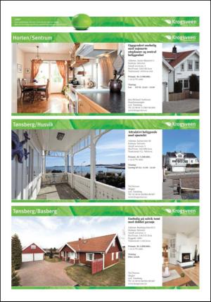 tonsbergsblad_bolig-20100505_000_00_00_028.pdf