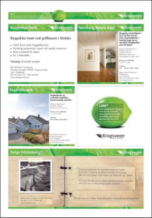tonsbergsblad_bolig-20100505_000_00_00_030.pdf