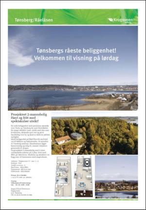 tonsbergsblad_bolig-20100505_000_00_00_031.pdf