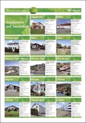 tonsbergsblad_bolig-20100505_000_00_00_032.pdf