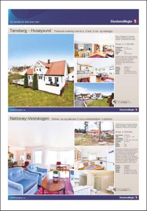 tonsbergsblad_bolig-20100505_000_00_00_033.pdf