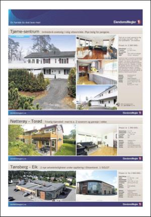 tonsbergsblad_bolig-20100505_000_00_00_034.pdf