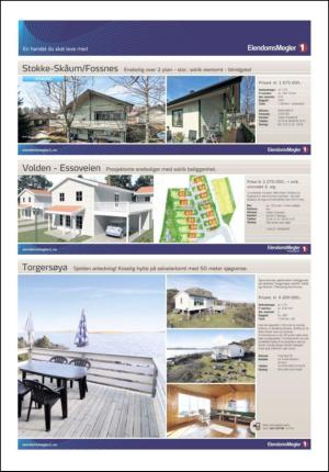 tonsbergsblad_bolig-20100505_000_00_00_035.pdf