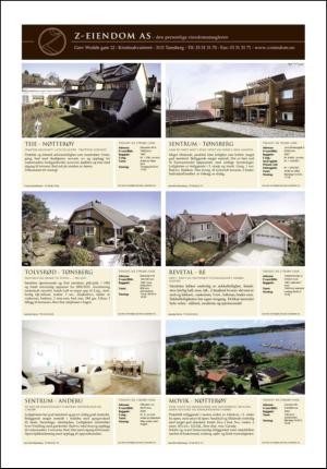 tonsbergsblad_bolig-20100505_000_00_00_036.pdf