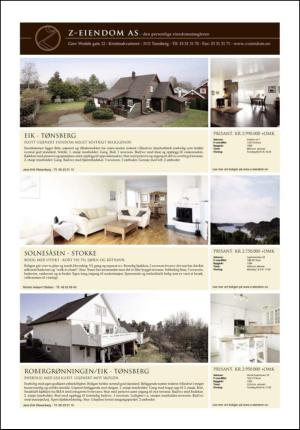tonsbergsblad_bolig-20100505_000_00_00_037.pdf