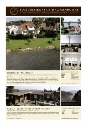 tonsbergsblad_bolig-20100505_000_00_00_038.pdf