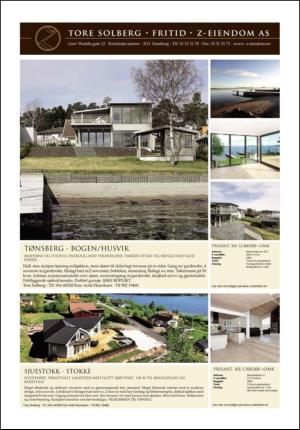 tonsbergsblad_bolig-20100505_000_00_00_039.pdf