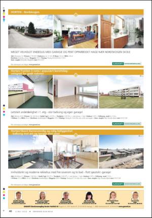 tonsbergsblad_bolig-20100505_000_00_00_040.pdf