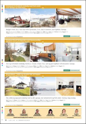 tonsbergsblad_bolig-20100505_000_00_00_042.pdf