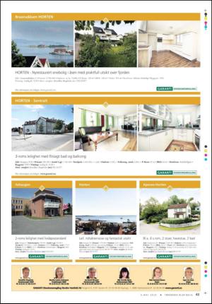 tonsbergsblad_bolig-20100505_000_00_00_043.pdf