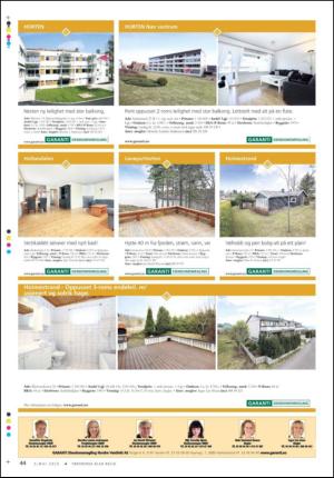 tonsbergsblad_bolig-20100505_000_00_00_044.pdf