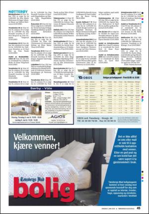 tonsbergsblad_bolig-20100505_000_00_00_045.pdf