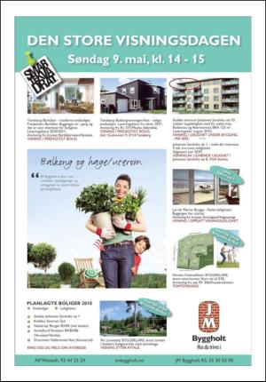 tonsbergsblad_bolig-20100505_000_00_00_047.pdf