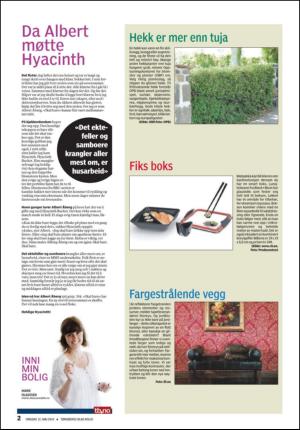 tonsbergsblad_bolig-20100512_000_00_00_002.pdf