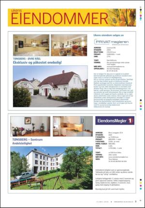 tonsbergsblad_bolig-20100512_000_00_00_003.pdf
