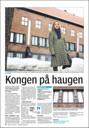 tonsbergsblad_bolig-20100512_000_00_00_004.pdf