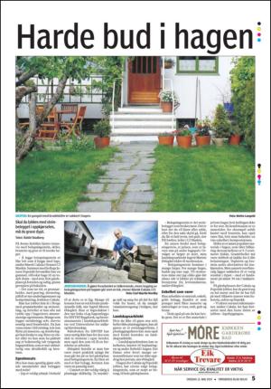 tonsbergsblad_bolig-20100512_000_00_00_005.pdf