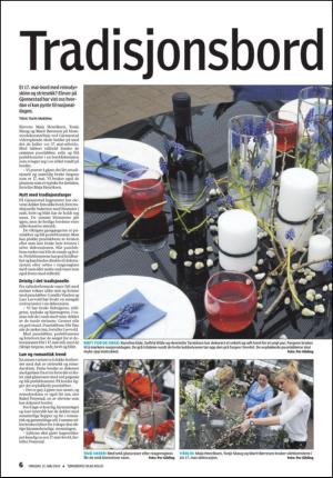 tonsbergsblad_bolig-20100512_000_00_00_006.pdf