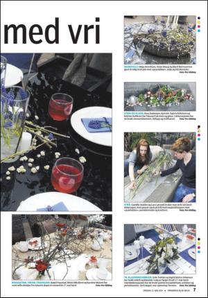 tonsbergsblad_bolig-20100512_000_00_00_007.pdf