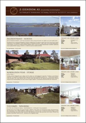 tonsbergsblad_bolig-20100512_000_00_00_008.pdf