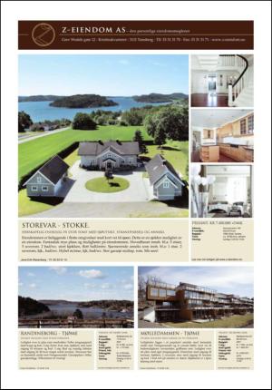 tonsbergsblad_bolig-20100512_000_00_00_009.pdf