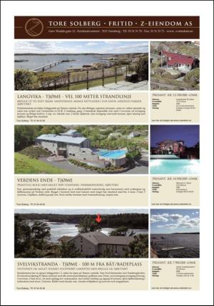 tonsbergsblad_bolig-20100512_000_00_00_010.pdf