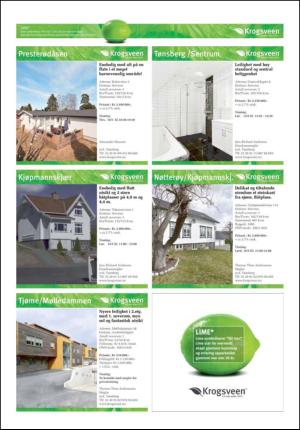 tonsbergsblad_bolig-20100512_000_00_00_011.pdf
