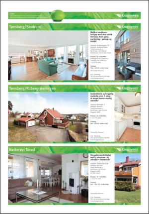 tonsbergsblad_bolig-20100512_000_00_00_012.pdf
