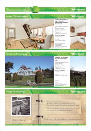 tonsbergsblad_bolig-20100512_000_00_00_013.pdf