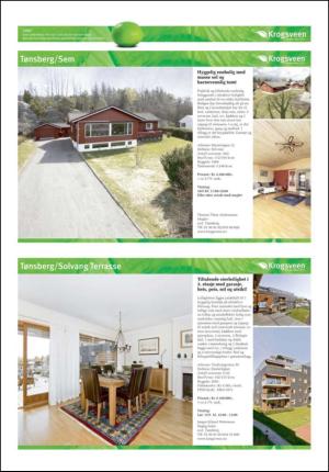 tonsbergsblad_bolig-20100512_000_00_00_014.pdf