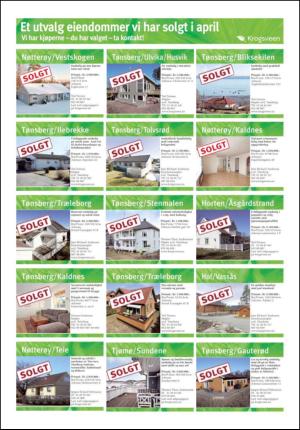 tonsbergsblad_bolig-20100512_000_00_00_015.pdf