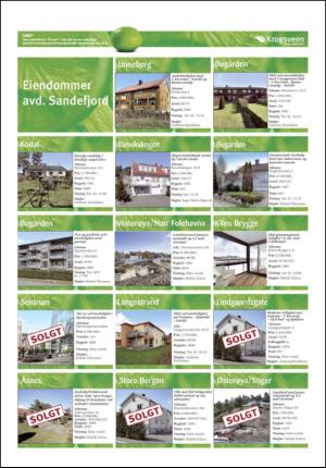 tonsbergsblad_bolig-20100512_000_00_00_016.pdf