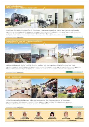 tonsbergsblad_bolig-20100512_000_00_00_017.pdf