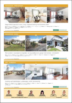 tonsbergsblad_bolig-20100512_000_00_00_018.pdf