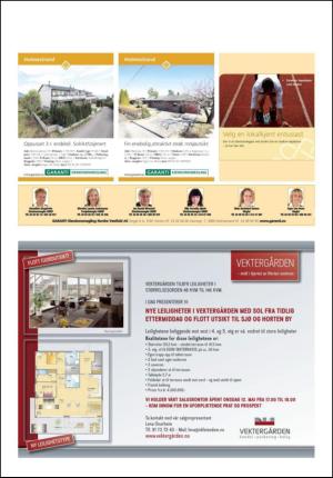 tonsbergsblad_bolig-20100512_000_00_00_019.pdf
