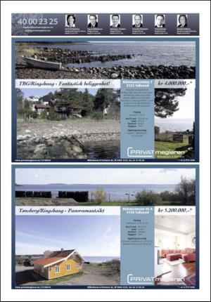 tonsbergsblad_bolig-20100512_000_00_00_020.pdf