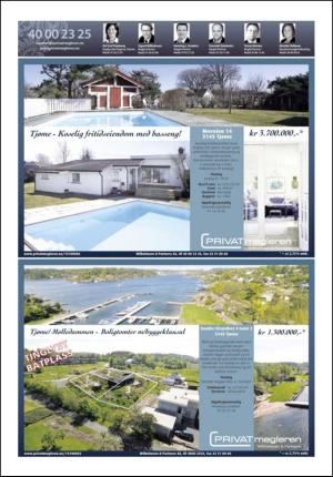 tonsbergsblad_bolig-20100512_000_00_00_021.pdf