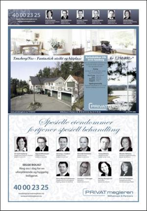 tonsbergsblad_bolig-20100512_000_00_00_022.pdf