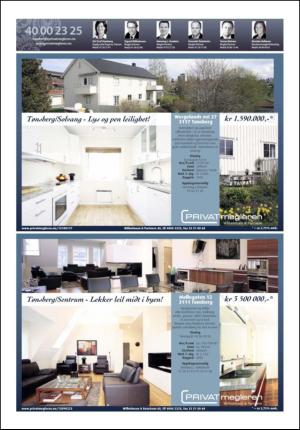 tonsbergsblad_bolig-20100512_000_00_00_023.pdf
