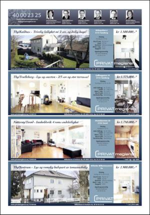 tonsbergsblad_bolig-20100512_000_00_00_024.pdf