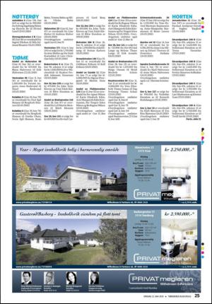 tonsbergsblad_bolig-20100512_000_00_00_025.pdf