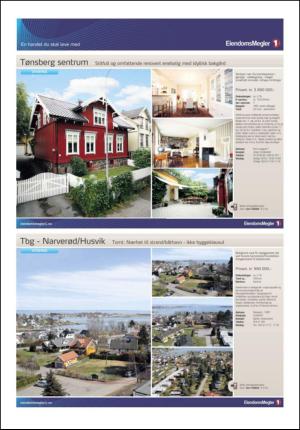 tonsbergsblad_bolig-20100512_000_00_00_026.pdf
