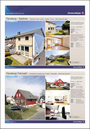 tonsbergsblad_bolig-20100512_000_00_00_027.pdf