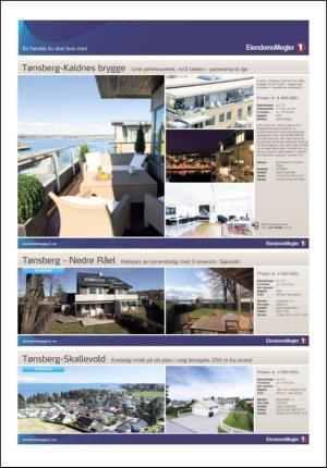 tonsbergsblad_bolig-20100512_000_00_00_028.pdf