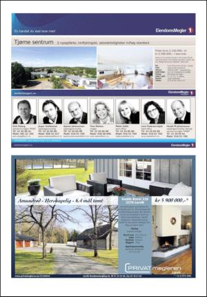 tonsbergsblad_bolig-20100512_000_00_00_029.pdf