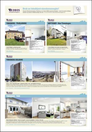 tonsbergsblad_bolig-20100512_000_00_00_030.pdf