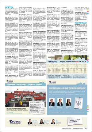 tonsbergsblad_bolig-20100512_000_00_00_031.pdf