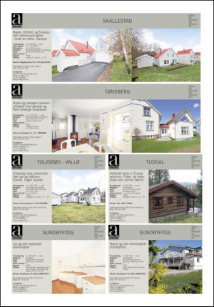 tonsbergsblad_bolig-20100512_000_00_00_032.pdf